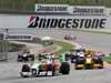 GP Malesia